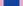 Imperial Order of Our Lady of Guadalupe (Mexico) - ribbon bar.gif