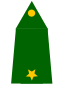 IrqMrank11.svg