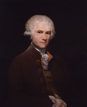 John Horne Tooke.jpg