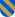 Kihniö.vaakuna.svg