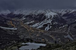 Livigno sera.jpg