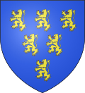 Longespee.svg