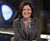 Malu-Dreyer-03.jpg