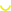 Map-arcSS-yellow.svg