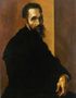 Michelangelo-Buonarroti1.jpg
