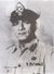 Muhammad Naguib.jpg