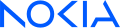 Current logo since 2023.