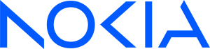 Nokia 2023.svg