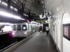 181st Street Station
