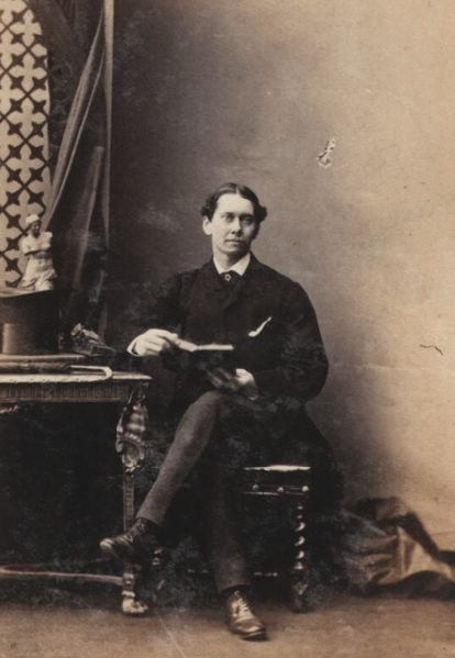 ملف:Oswald William Every.png