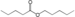 Pentyl pentanoate.png
