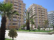 Complex Adriatic
