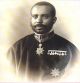 Ras Immiru.jpg