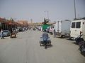 Rissani life 20100502.JPG