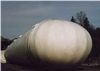 Spragg Bag air test.jpg