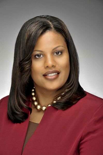 ملف:Stephanie Rawlings-Blake1.jpg
