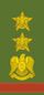 Syria-Aqid.jpg