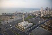 مسجد حسن بك [84].