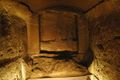 Temple of Ellesija-02.jpg
