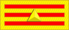 Tiwan-Army-OF-3 (1928).svg