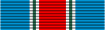 UNSMIS Ribbon bar.svg