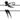 Volleyball (indoor) pictogram.svg