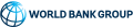 World Bank Group logo.svg