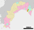 Yasuda in Kochi Prefecture Ja.svg