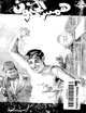 همس الجنون.pdf