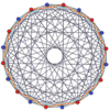 10-10 duopyramid ortho-3.png