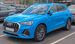 2019 Audi Q3 S Line 35 TFSi 1.5.jpg