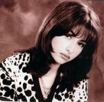 640x 2abd92e20c6d4844ec69ce1ef65633c0333194138d063313ca51f54812551ae2.jpg