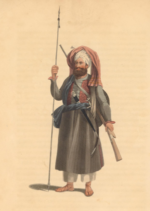 A Eusofzye (adjusted).png