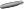 Airship-Zeppelin-LZ-127.svg