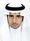 علي الحداد، 17