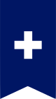 علم Bosnia