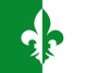 Bandera de Vilamitjana.svg