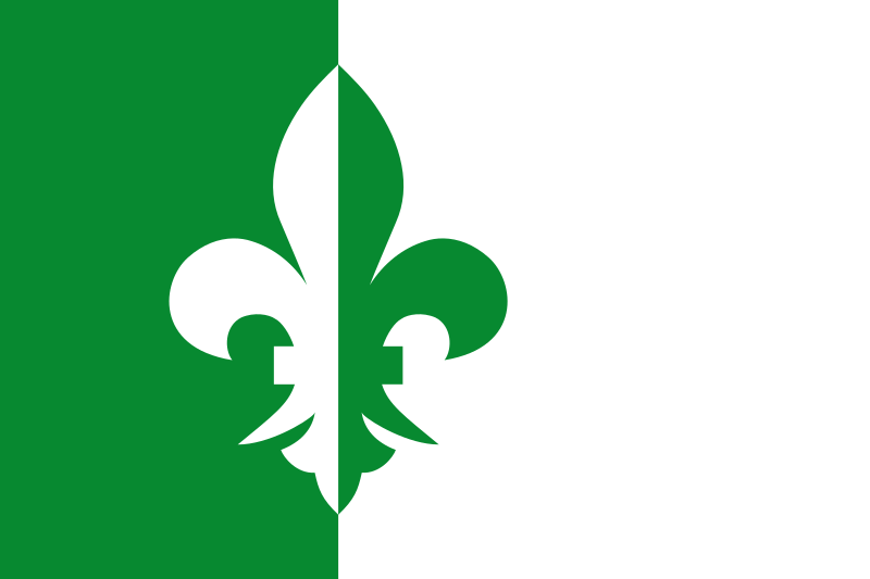 ملف:Bandera de Vilamitjana.svg