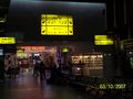 CAIRO INTL.AIRPORT,EGYPT - panoramio.jpg