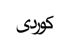 Central Kurdish branch.png