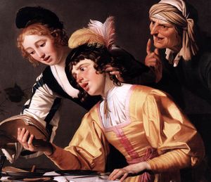 Concert Honthorst.jpg