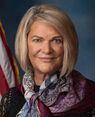 Cynthia Lummis U.S. Senator (cropped).jpg
