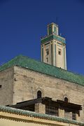 Fèz médina,Morroco.jpg
