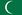 First-saudi-state3.JPG