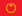 Flag of محافظة نييجاتا