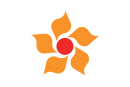 Symbol of Nikkō