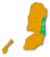 محافظة أريحا