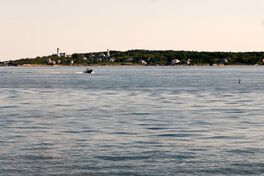 Gulf of maine whale watching 08.07.2012 23-25-55.jpg