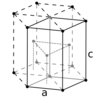Hexagonal close packed.svg