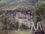 Lemo burial site.jpg
